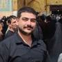 عباس اسدی
