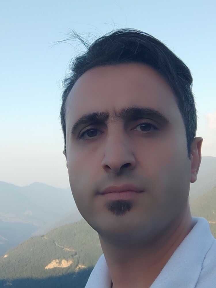 حسن کرمی