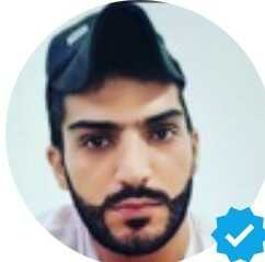 حامد زارع