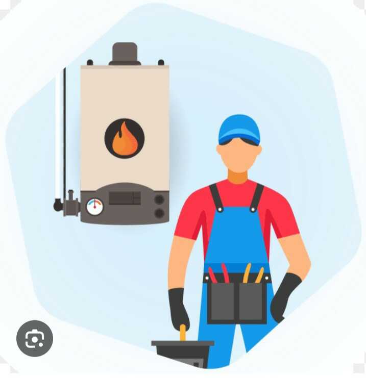 علیرضا جورابلو