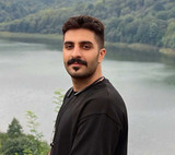 حسین یزدانی