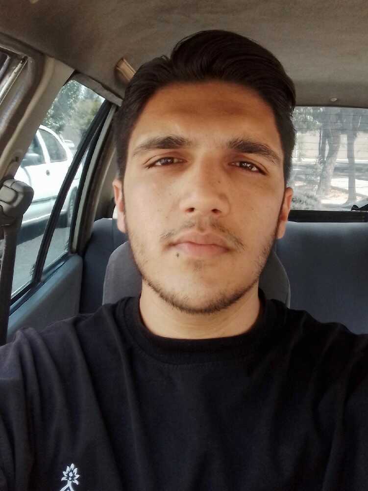 provider user card avatar