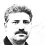 عسکر شمسی