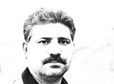 عسکر شمسی