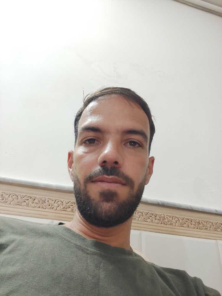 مسعود حاجی زاده