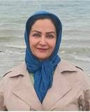 زهرا شا ه پرست