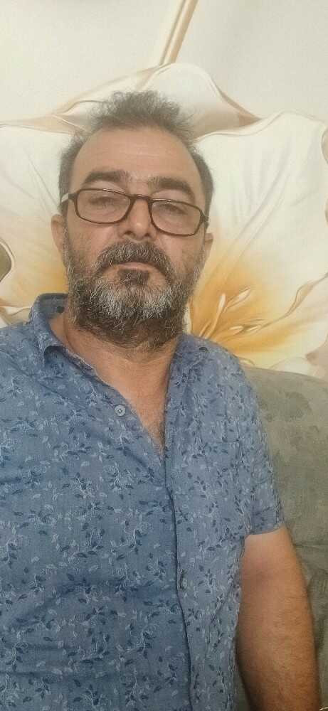 حسین نجاتی