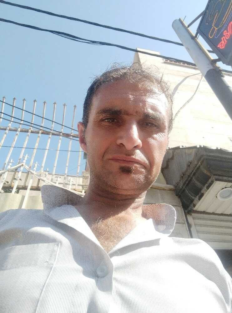 فری برز سلطانی