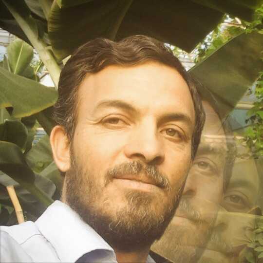 مهدی رباطجزی رباطجزی