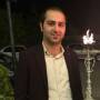 سعید اسماعیل زاده