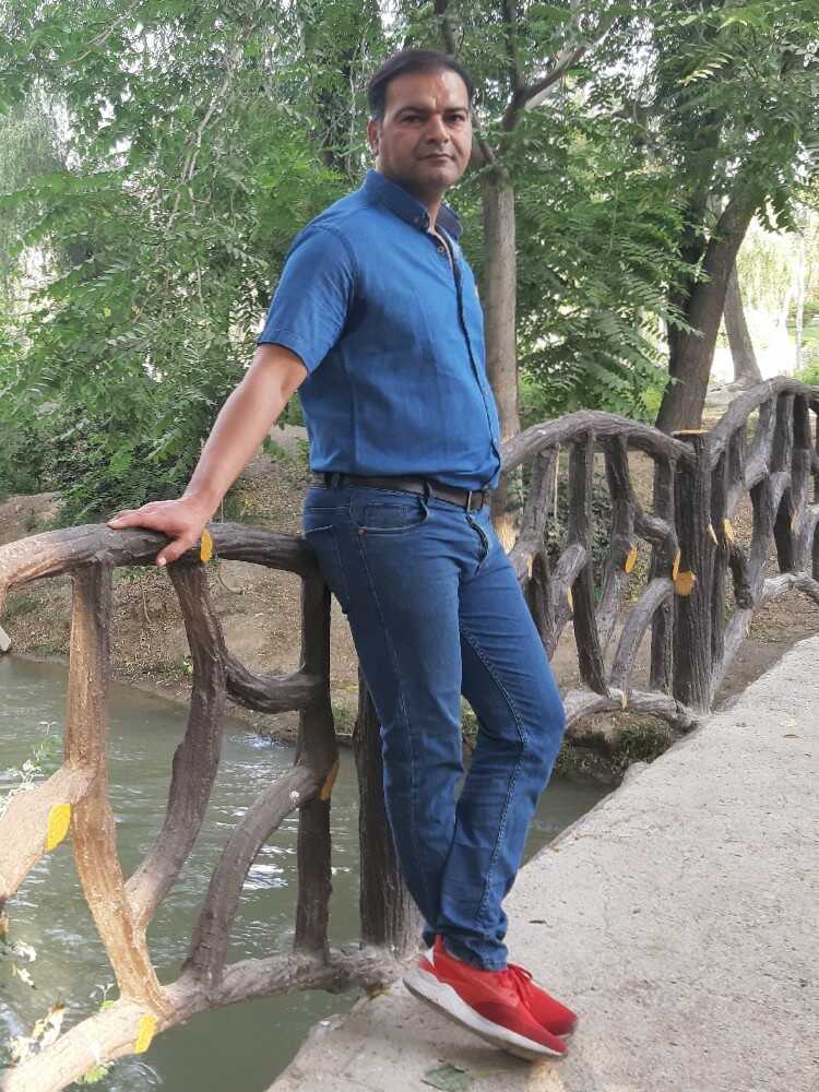 کابینت اماتیس