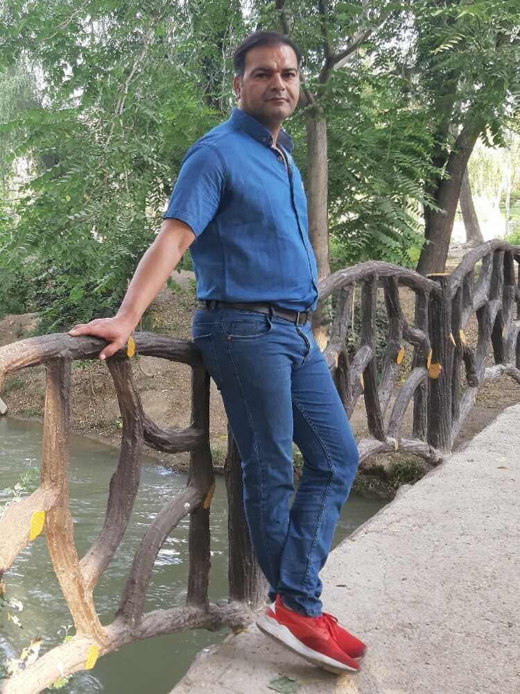 کابینت اماتیس