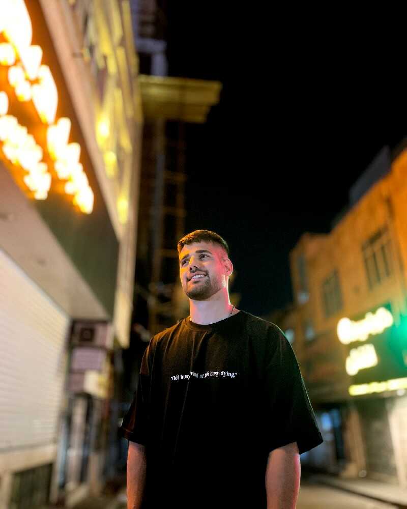 provider user card avatar