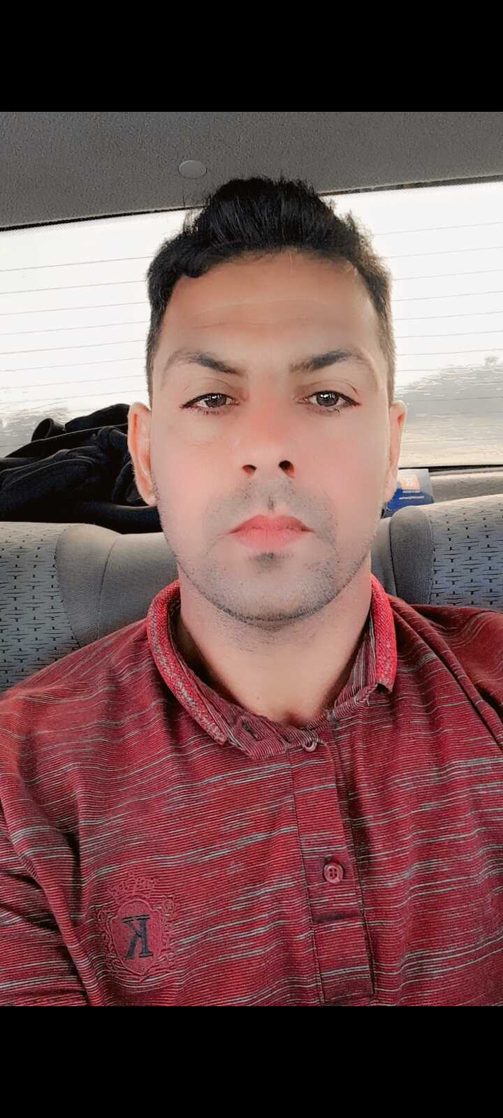امیر حزبه پور
