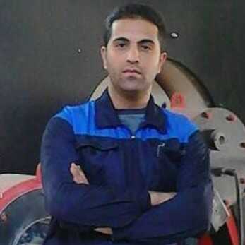 کمال چوگانی