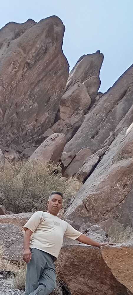 حسین پورجمه