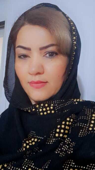 لیلا پیکان