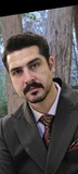امیرعباس مالمیری