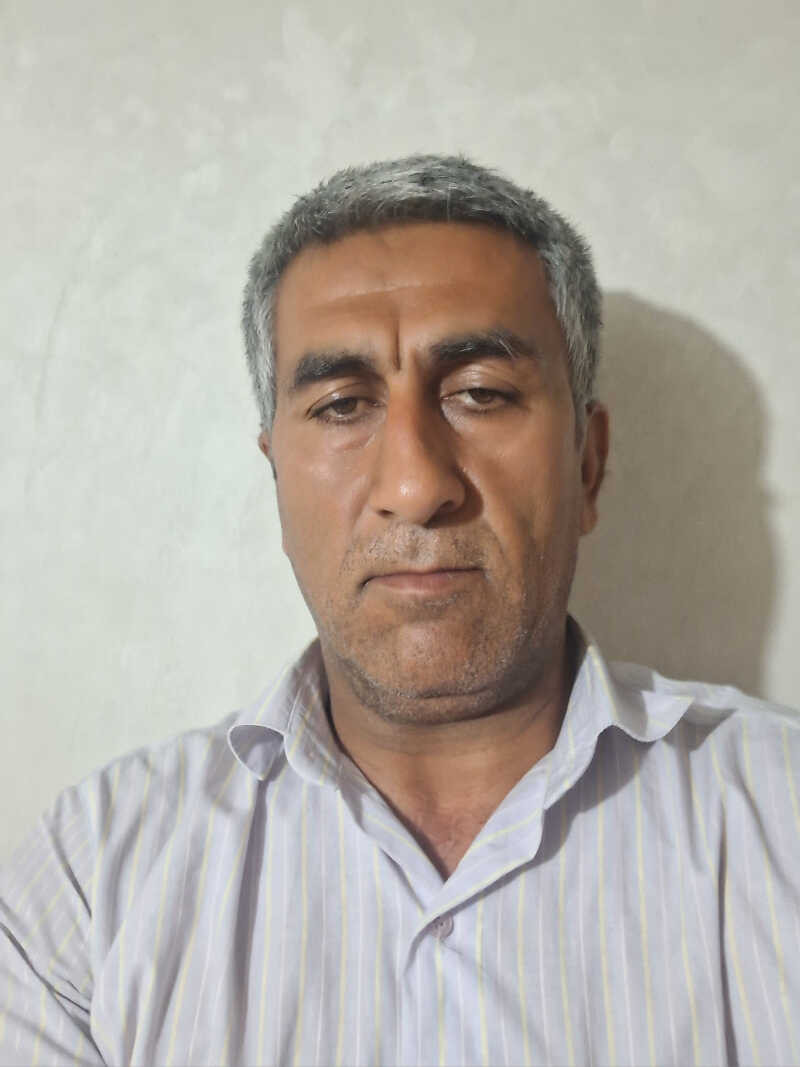 الکتریکی نجفی