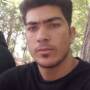 رحیم میری