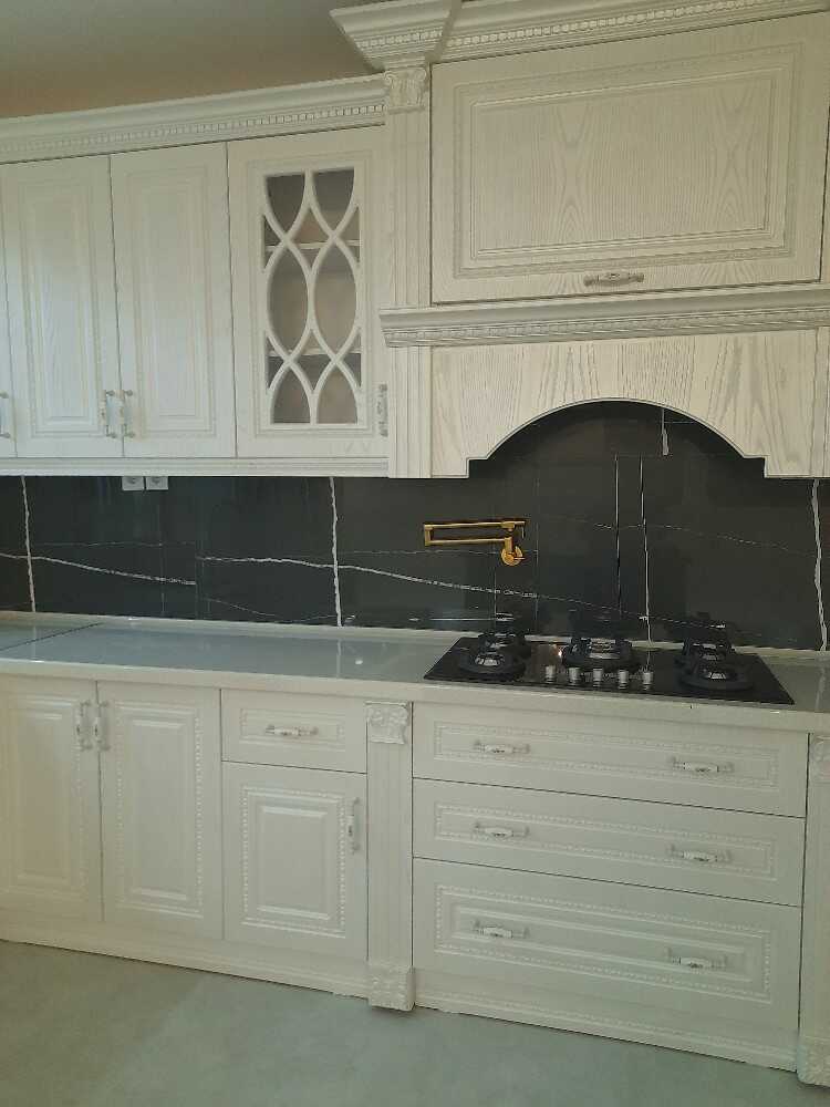 غلام محمد پیل افکن