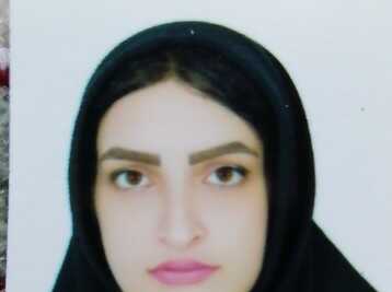 الناز چاره گر