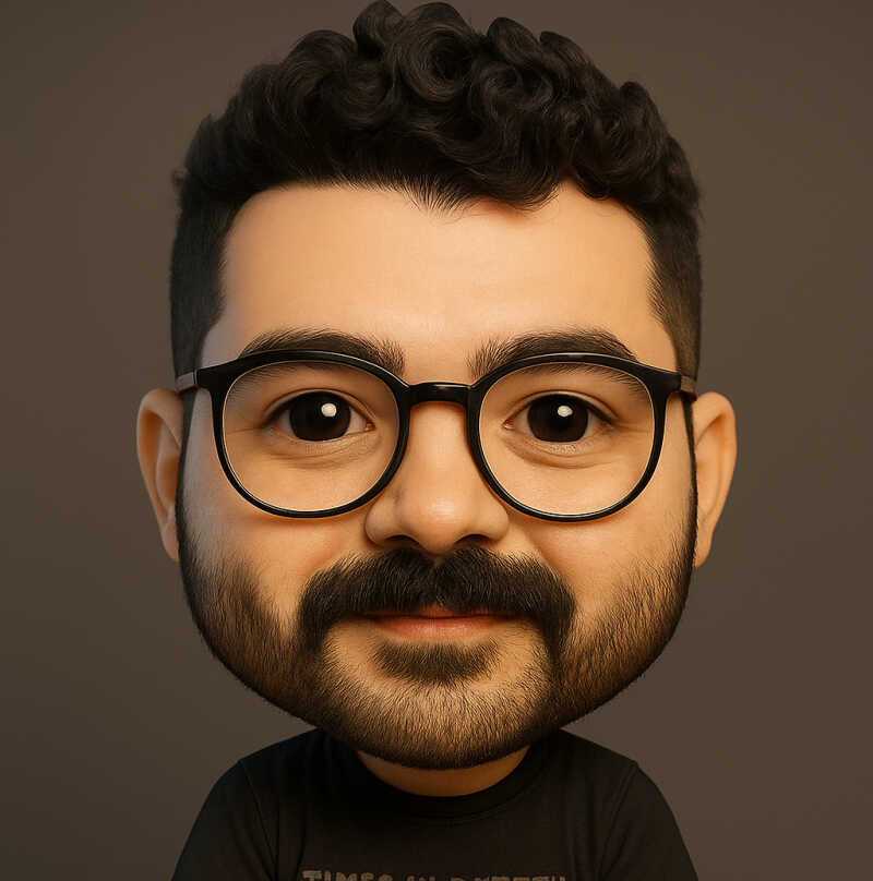 سپهر شورگشتی