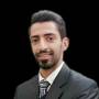 محمد ماهان فرد