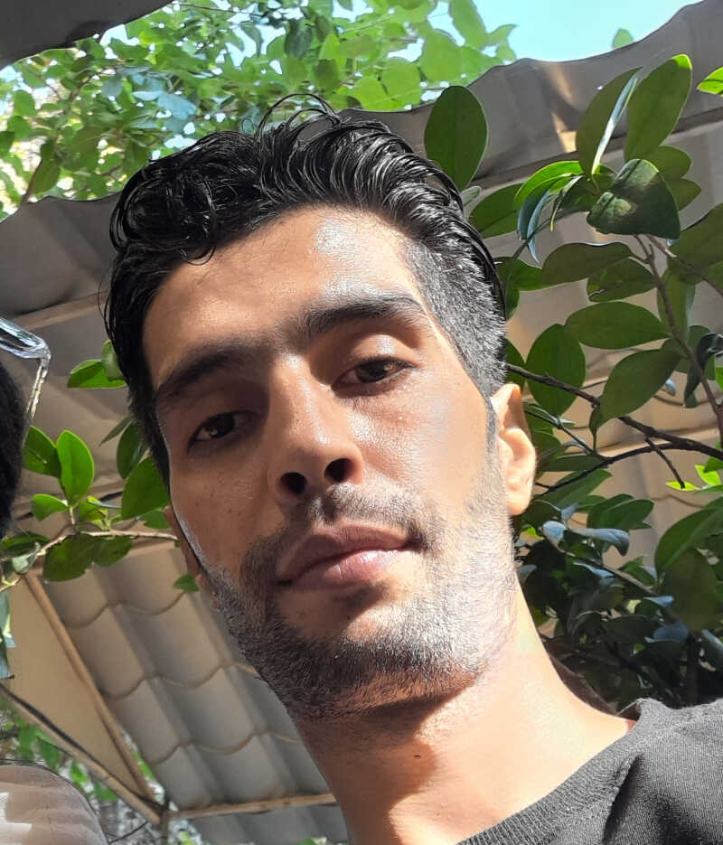 provider user card avatar