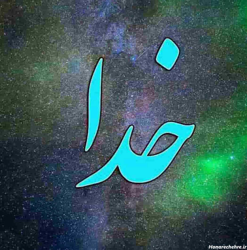 مجید قاسم زاده