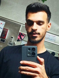 نیکان کاویانی