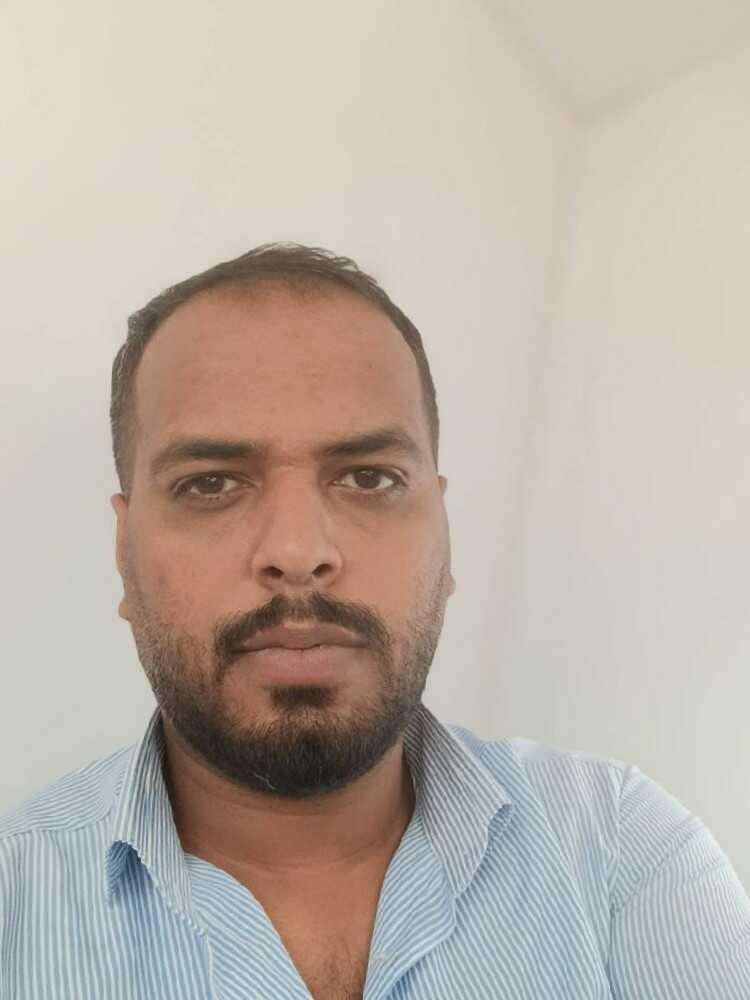 سجاد عباسی