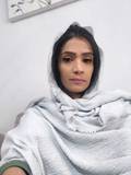 شقایق فلاح