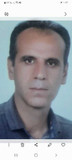 محمد دوست محمدی