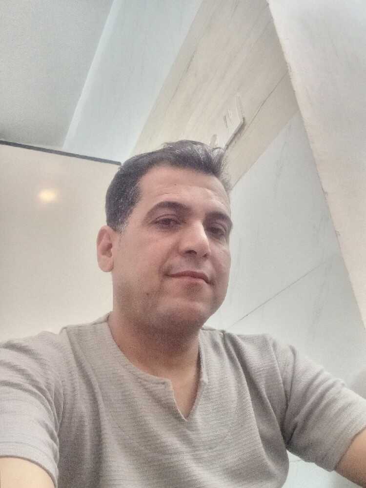 مظاهر کیخسروی