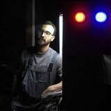 امیرحسین اصغری