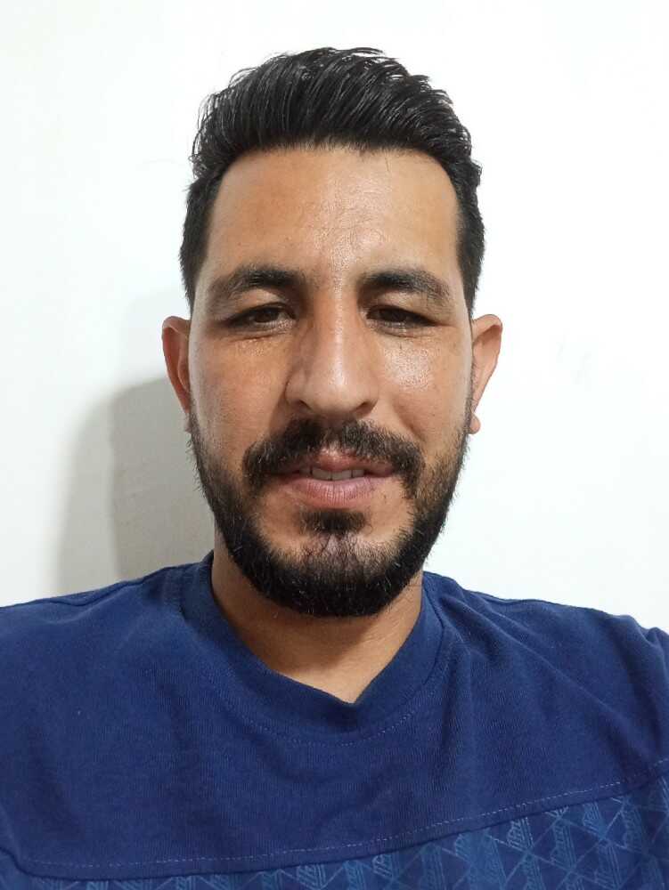 بهمن عینی نژاد