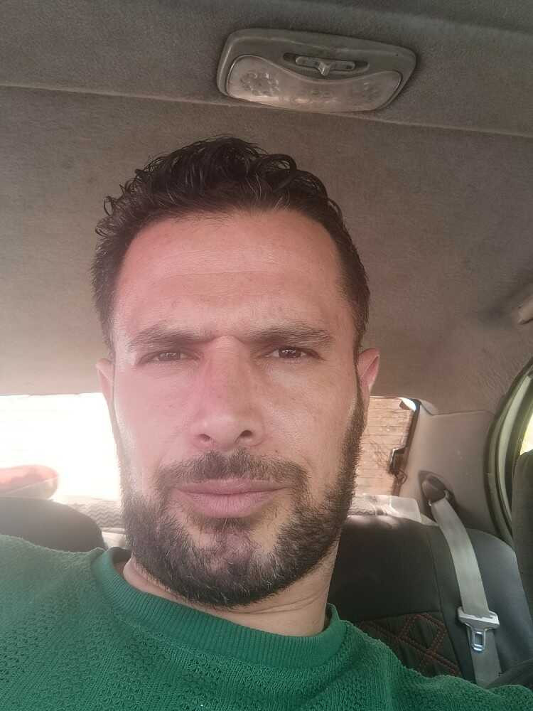 هادی جهانی