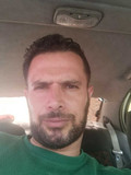 هادی جهانی