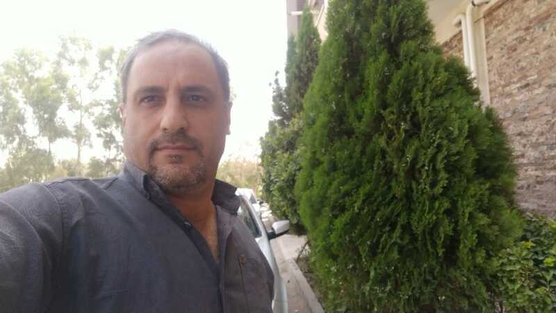 دوزندگی شیک