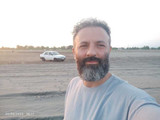 علی جهانی پاپکیاده