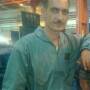 علیرضا فتحی