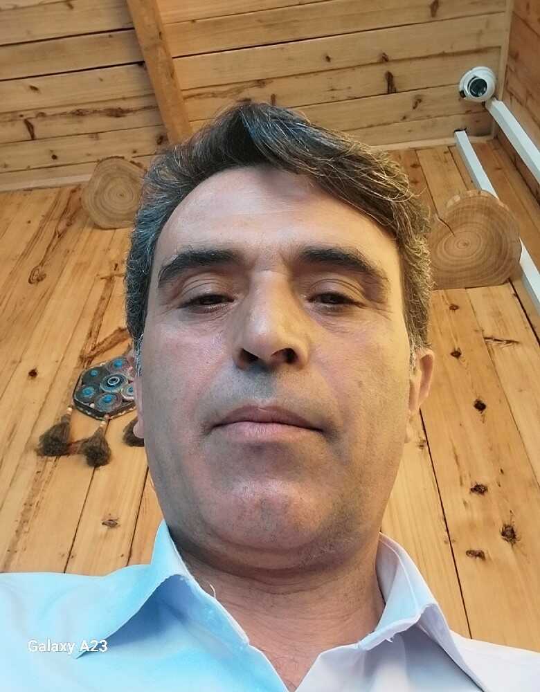 مبل و صندلی سازی جاوید
