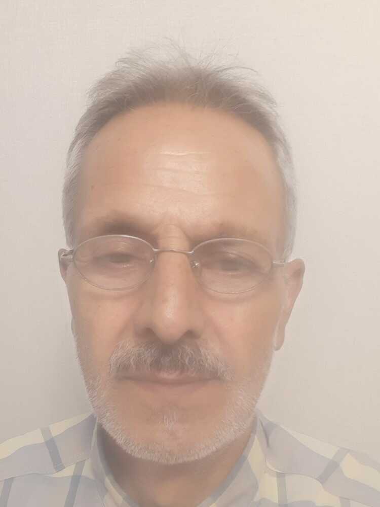 مرتضی صوفی لو