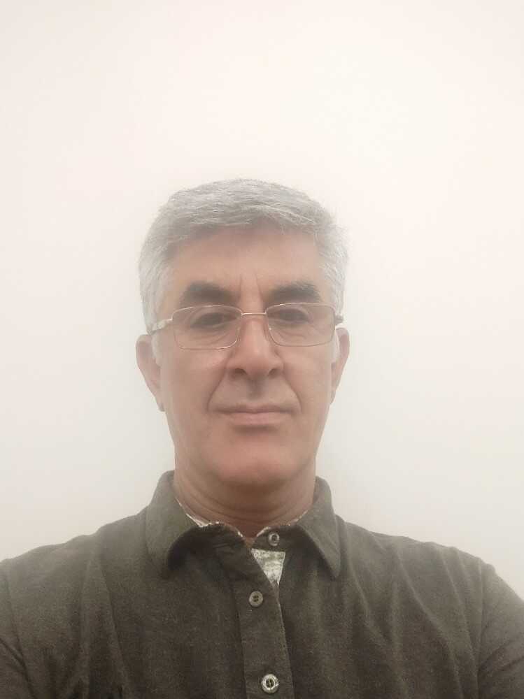 provider user card avatar