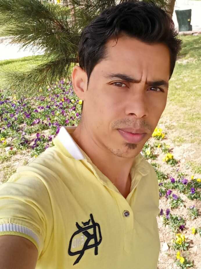 حسن ایزانلو