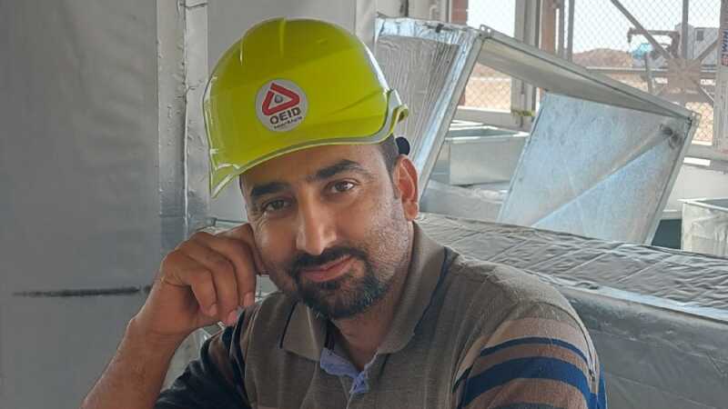 ناصر توکلی افضل