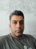 حمیدرضا کریمی