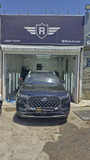 محسن نوروزی بارورزیان
