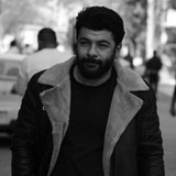 سید مهدی هراتی